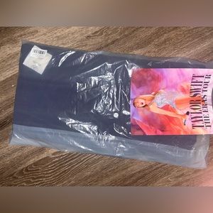 SPEAK NOW TAYLORS VERSION CARDIGAN BRAND NEW, SEALED